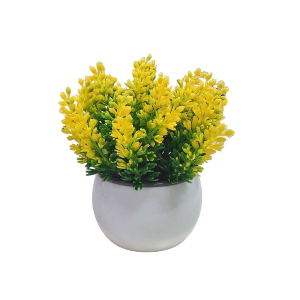 image_30ea695c-d4f3-476c-91e9-955f04a6522c