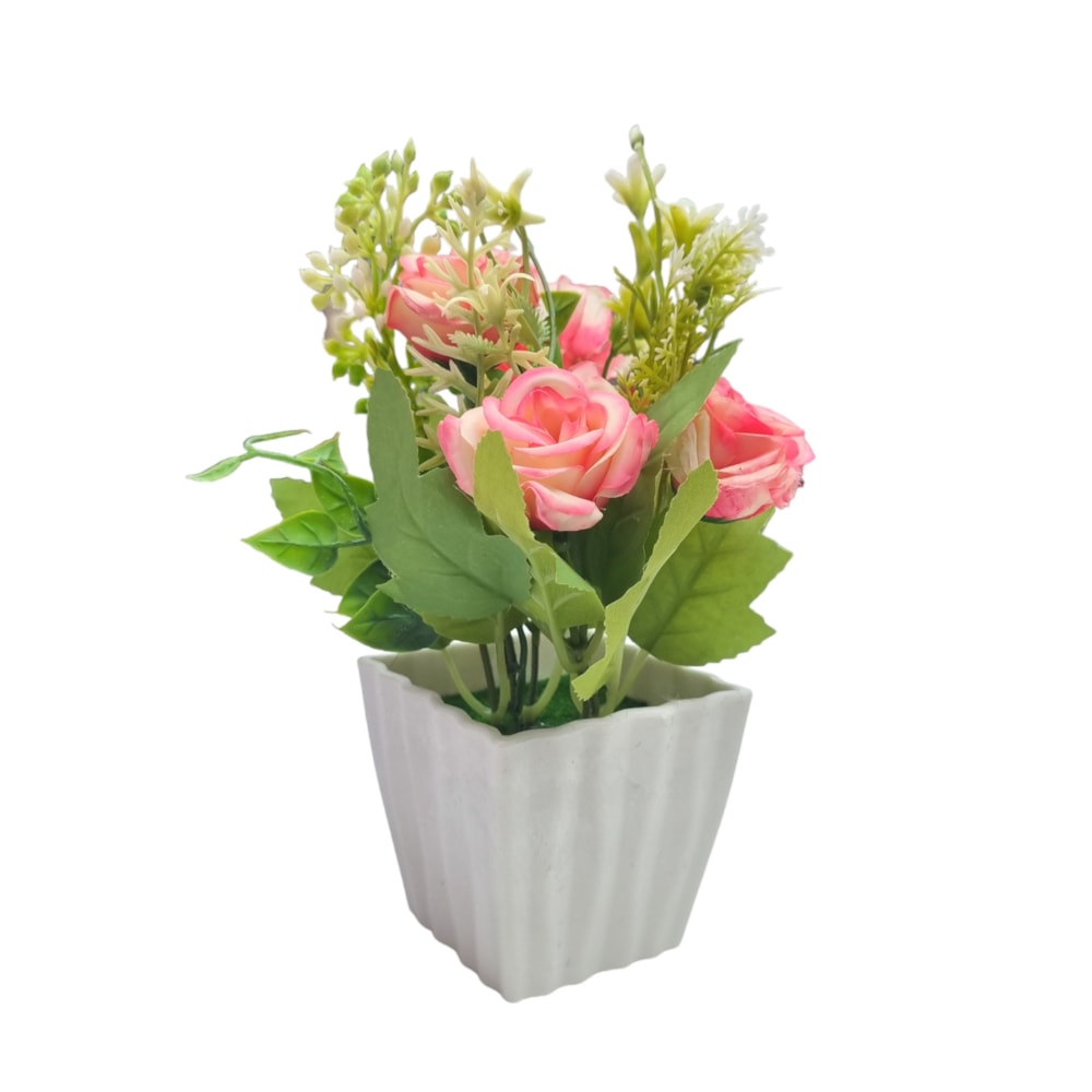 image_c8943a42-c0c5-4997-9135-f632342d0a86