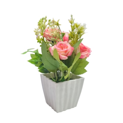 image_d3f4d3f7-3951-47e6-8d88-576f5c6ecf45