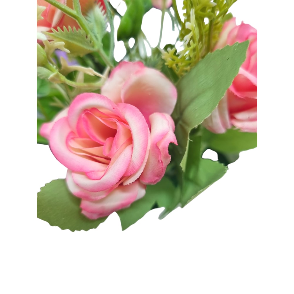 image_bb90f5dd-9499-4583-9599-b0e1f768b53d