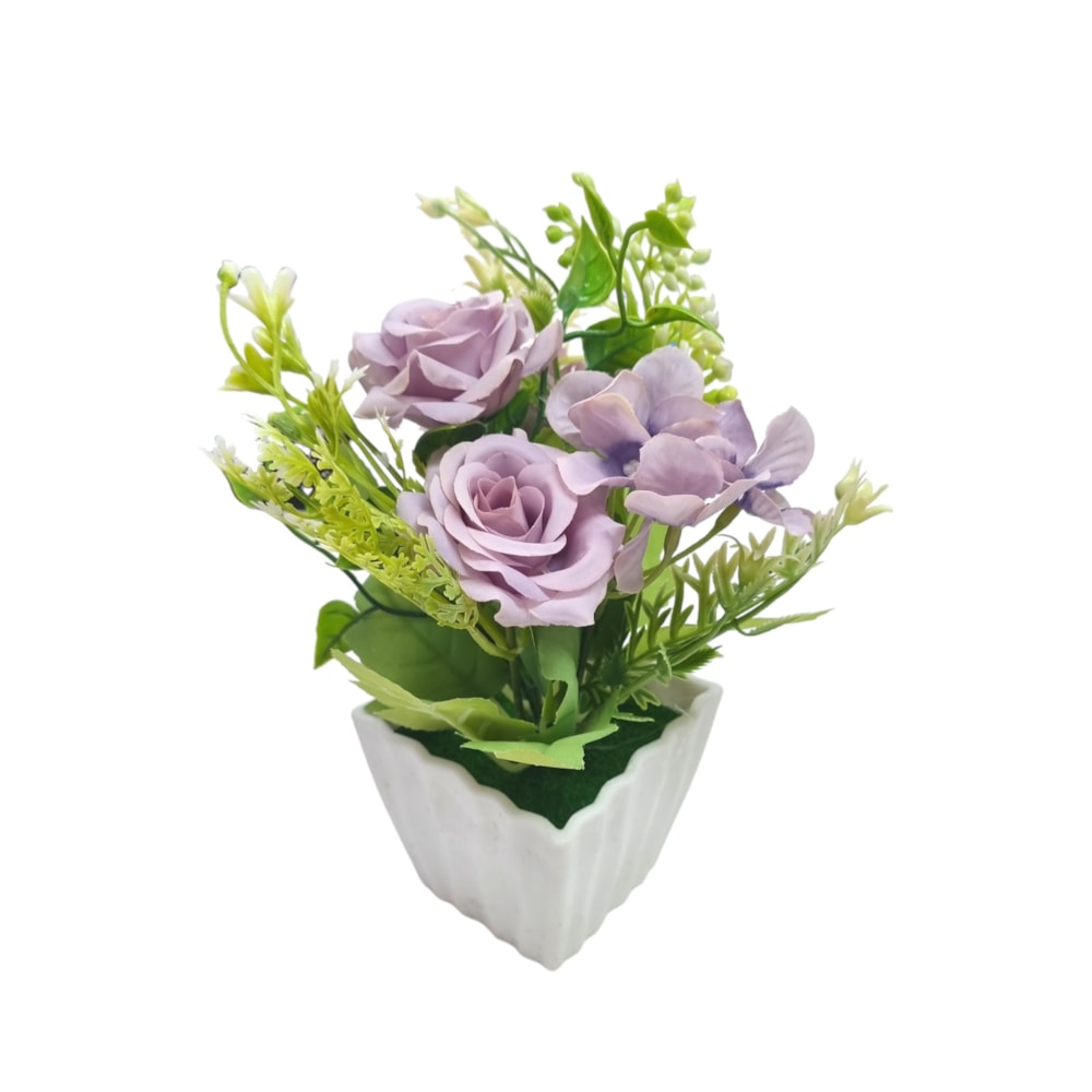 image_ce40099b-99dc-438d-a35a-5cf405ff356c