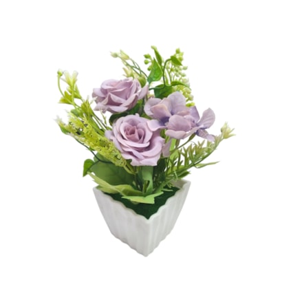 image_6199ef6a-7dec-43ee-99e6-1fcd86fe6fbf