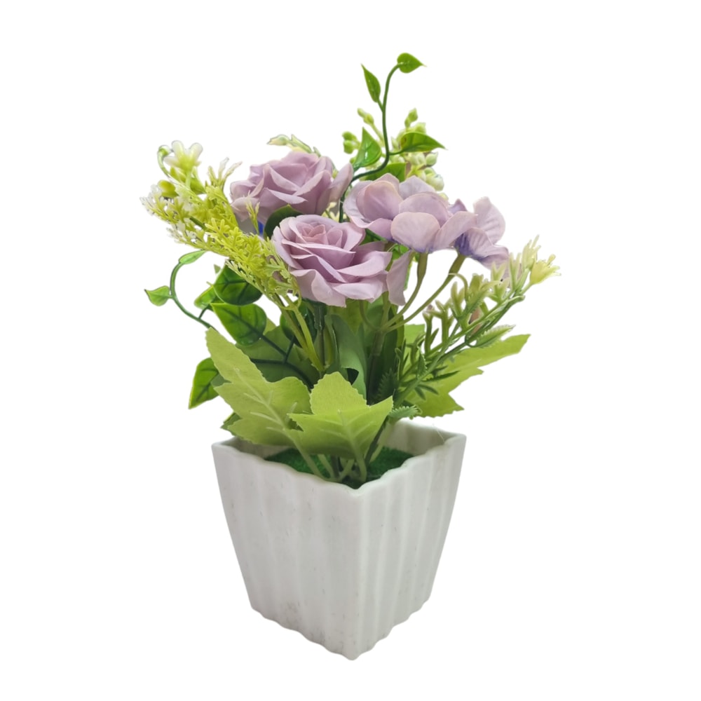 image_6e9a2db3-b653-4d28-a48d-a09512caa3c3