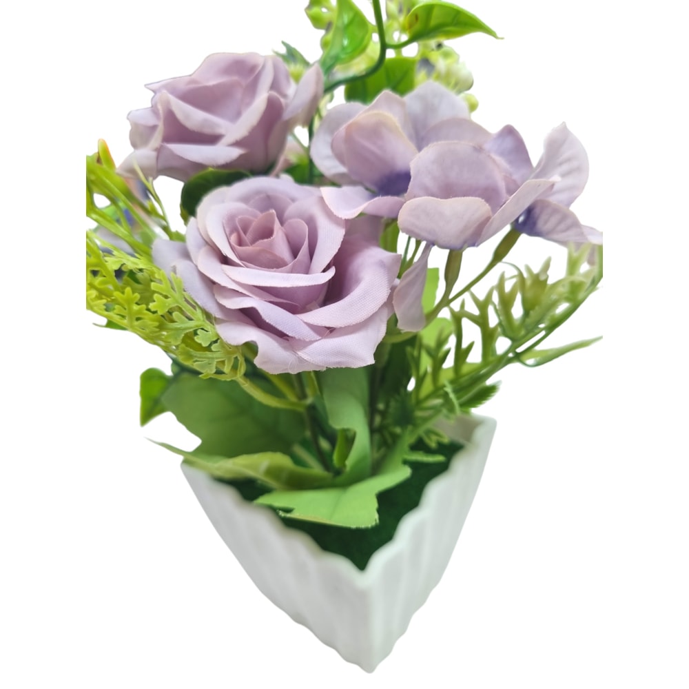 image_ed0a318a-de0a-4753-892b-ae174329366b