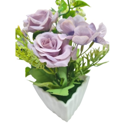 image_26ce924f-ce83-416e-b7eb-e4922c9329a1