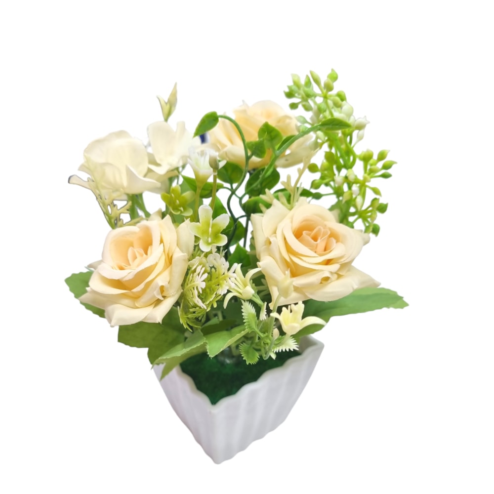 image_7d70bc81-7f1e-4626-af7e-60d41659cda7