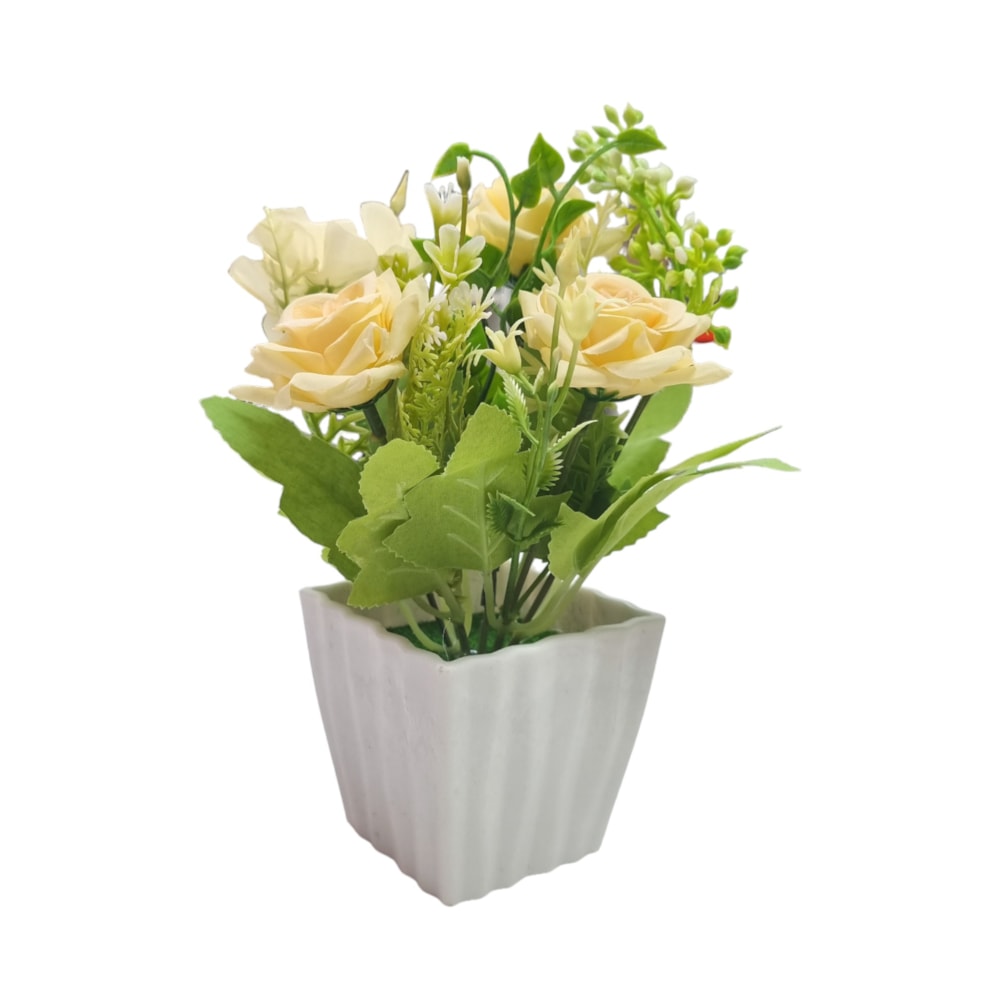 image_32f71c9d-3a9d-4724-93ca-695081aee465