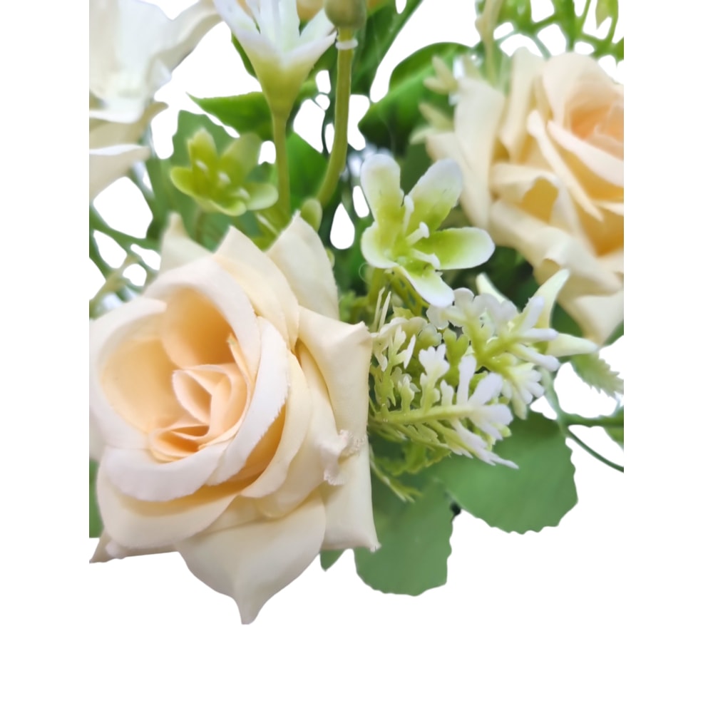 image_16d53140-bdbb-48bb-b76c-9c85d8235dd8