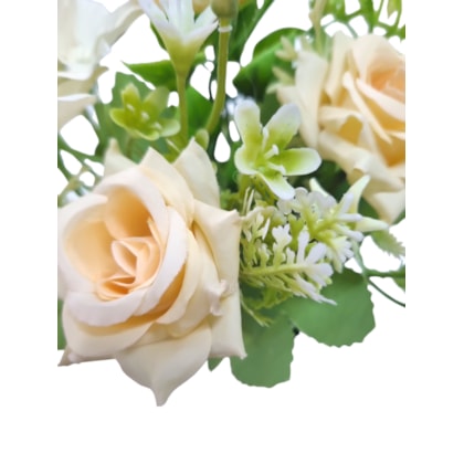 image_5a0735b3-297d-421a-8d04-6f8c6cf53bf6