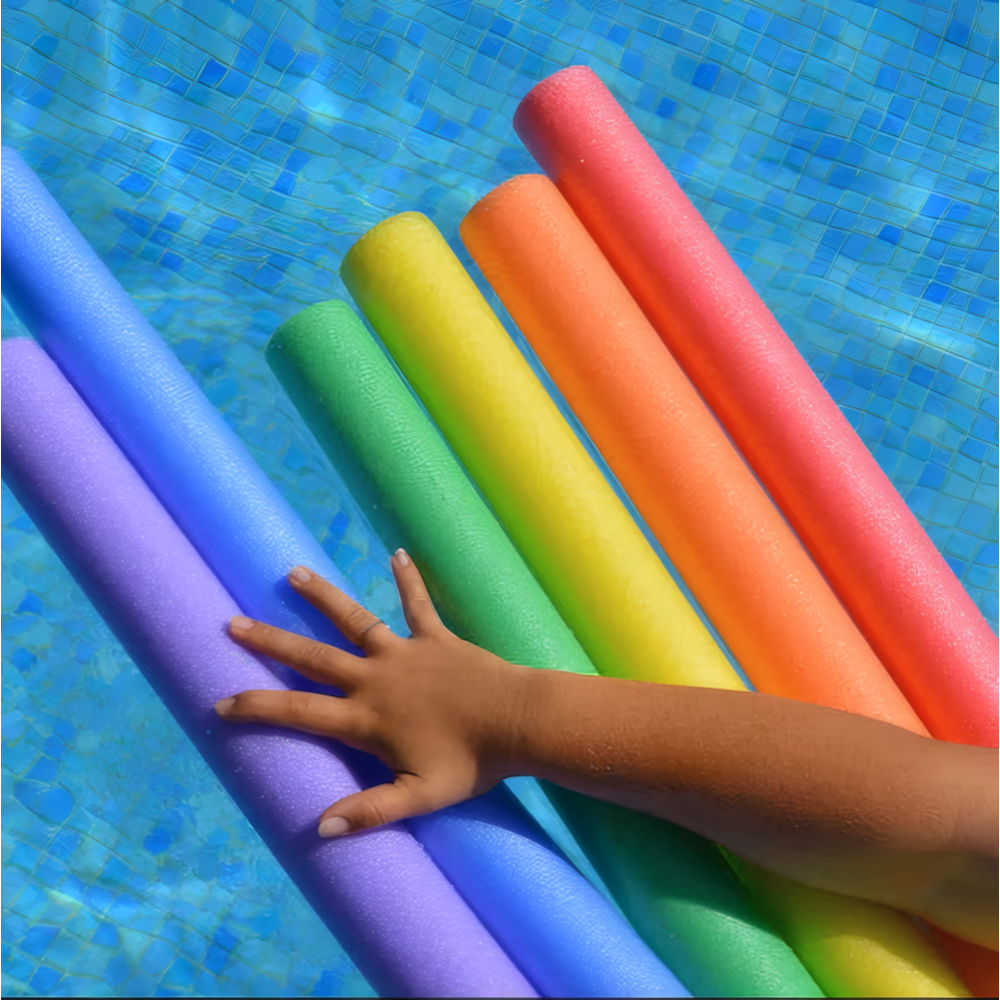 image_5cc6300d-c8e2-4120-92df-ae60ed1f8df0