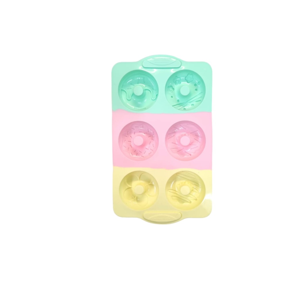 image_004a2371-e72b-4e2c-9495-6ce0f61564b9