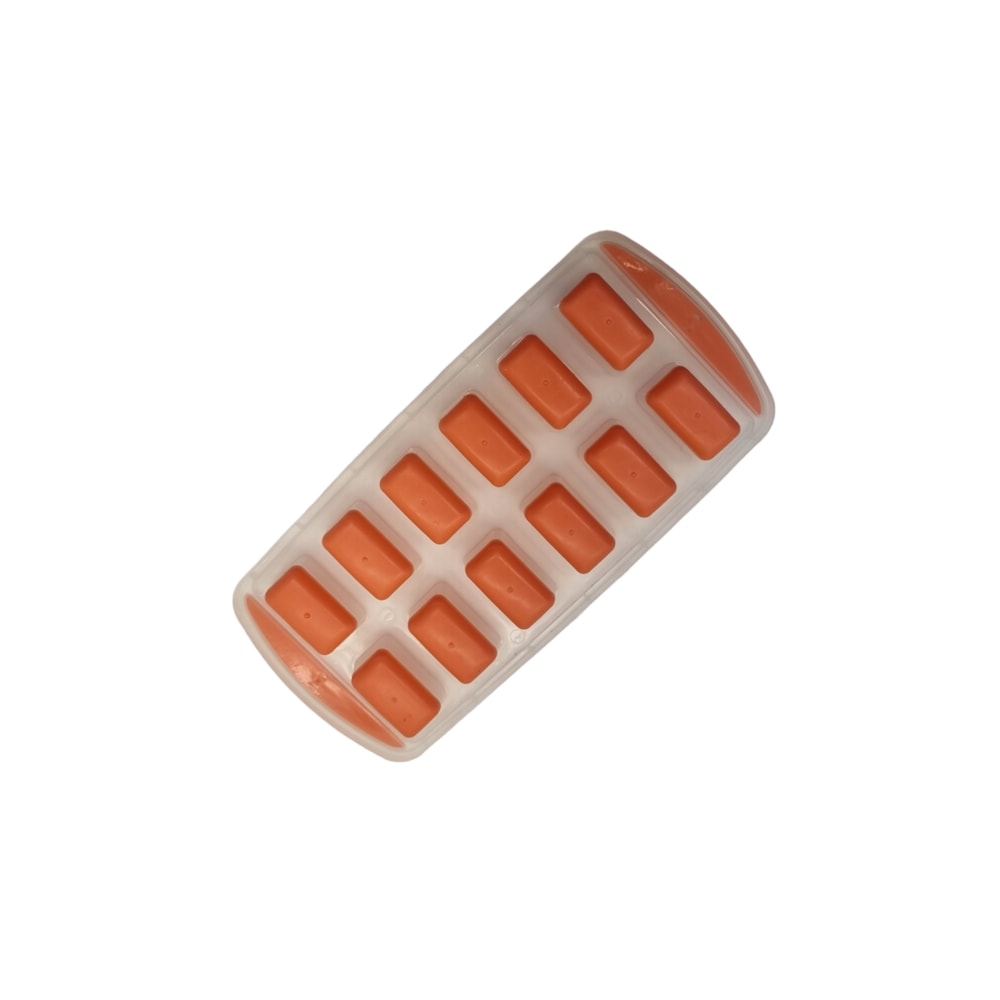 Imagem de Produto