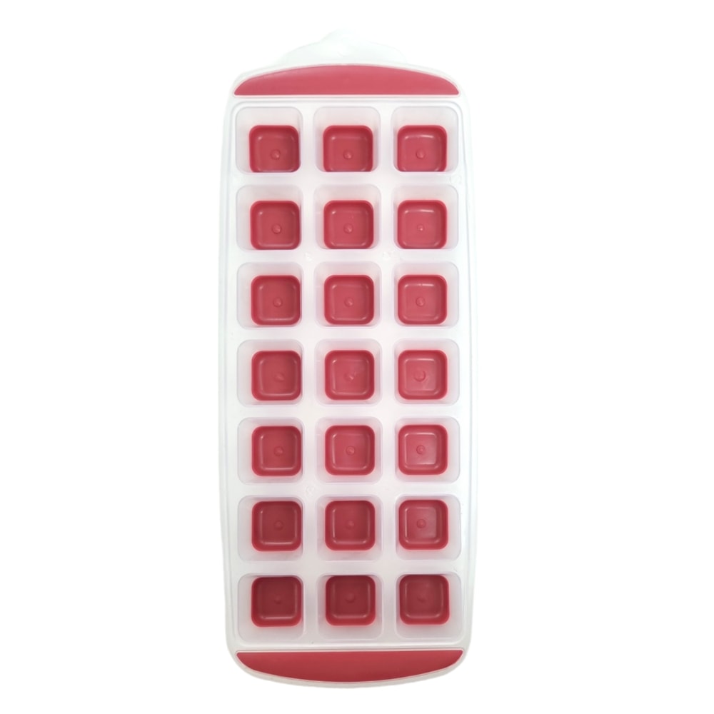 image_37144df6-0897-43cc-8e94-33c6c3ca8663