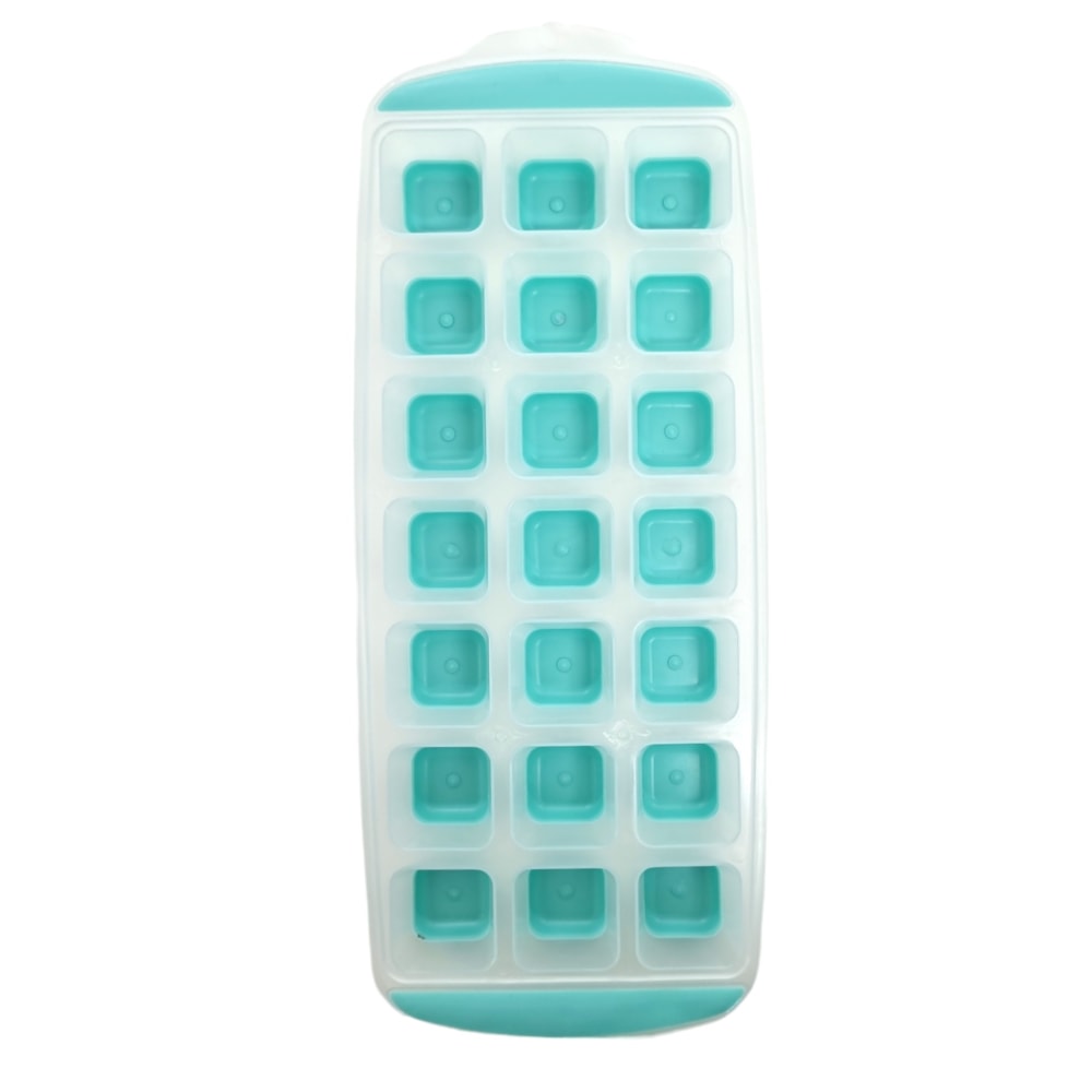 image_b0dde700-9b2f-4f70-ad4b-513b86b21310