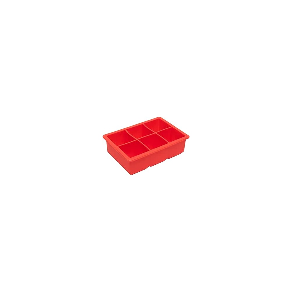 Imagem de Produto