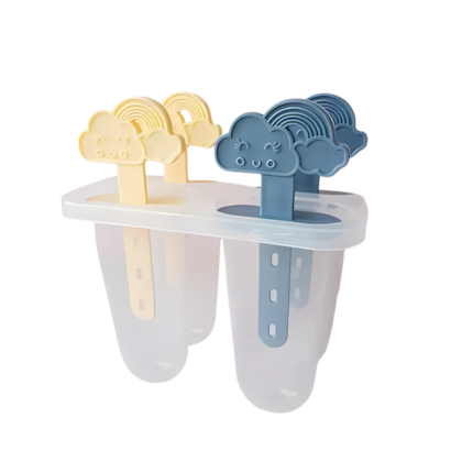 image_73249e4e-dba4-4782-85cb-8c34d2d386b5