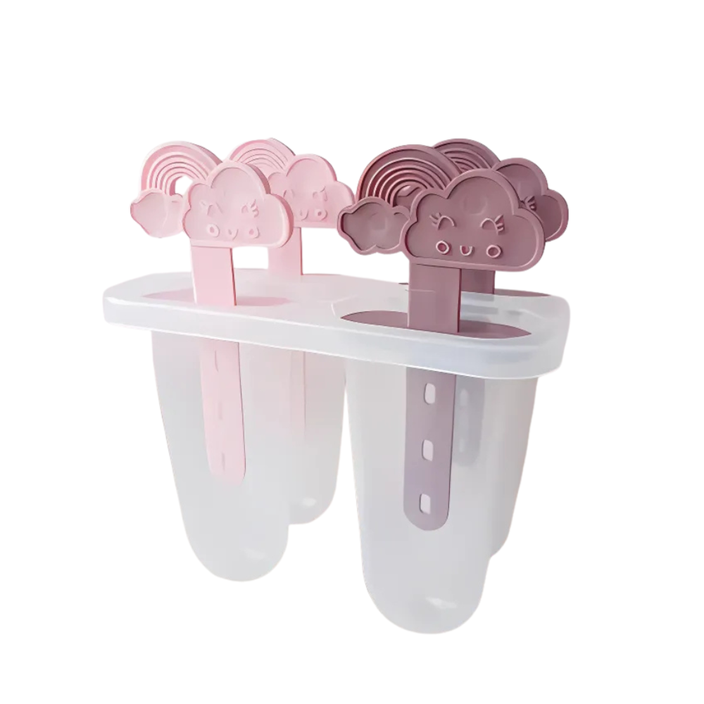 image_0d93e751-961e-4d62-a452-2fae9b8aae58