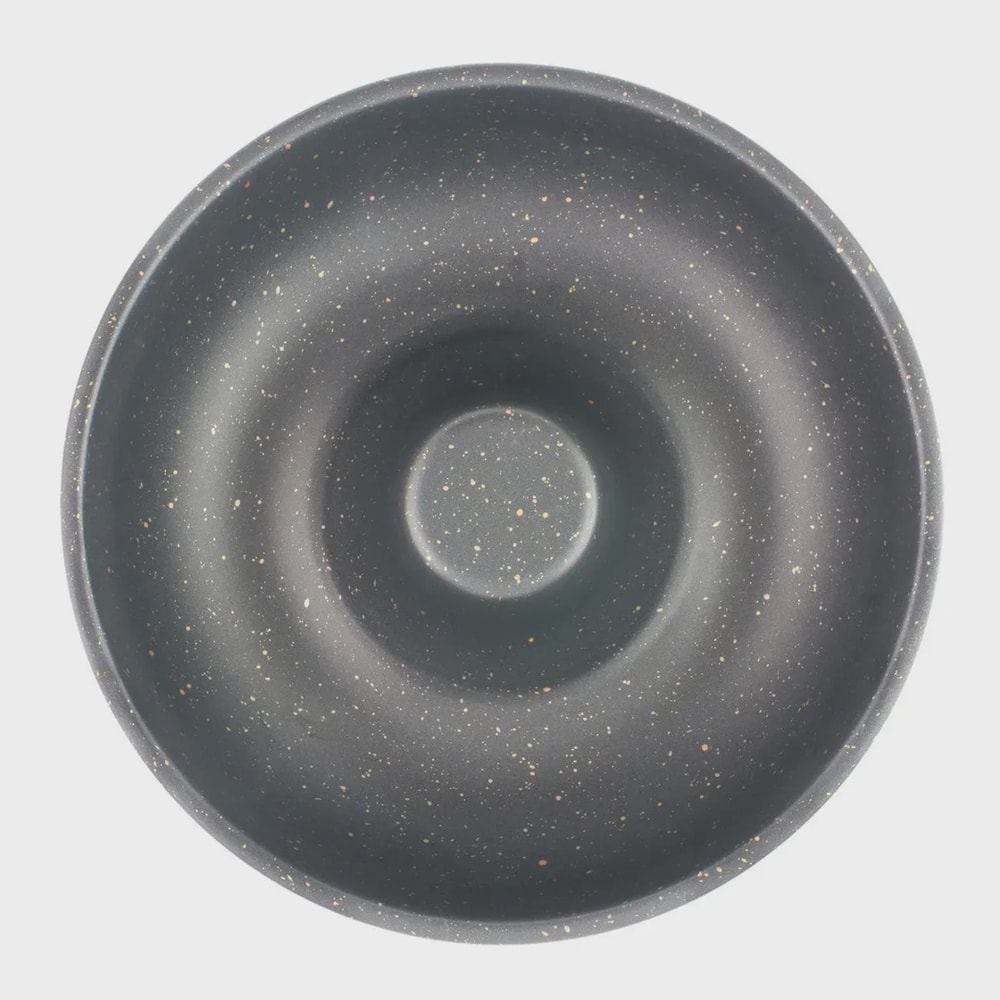 image_0dbd0005-8fb1-439d-b0d8-c3dc9b063e62