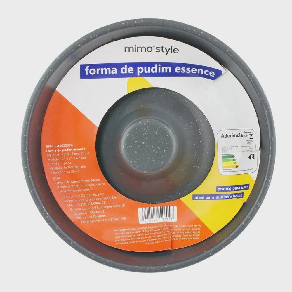 image_267b3805-8487-44f4-b80c-55e73e45ecb0