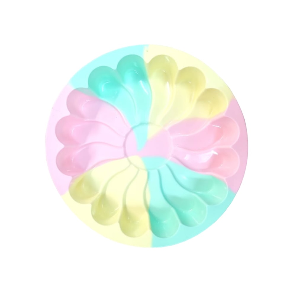 image_8b963152-d0fa-4fa8-b0e4-cd88a3ab7ff3