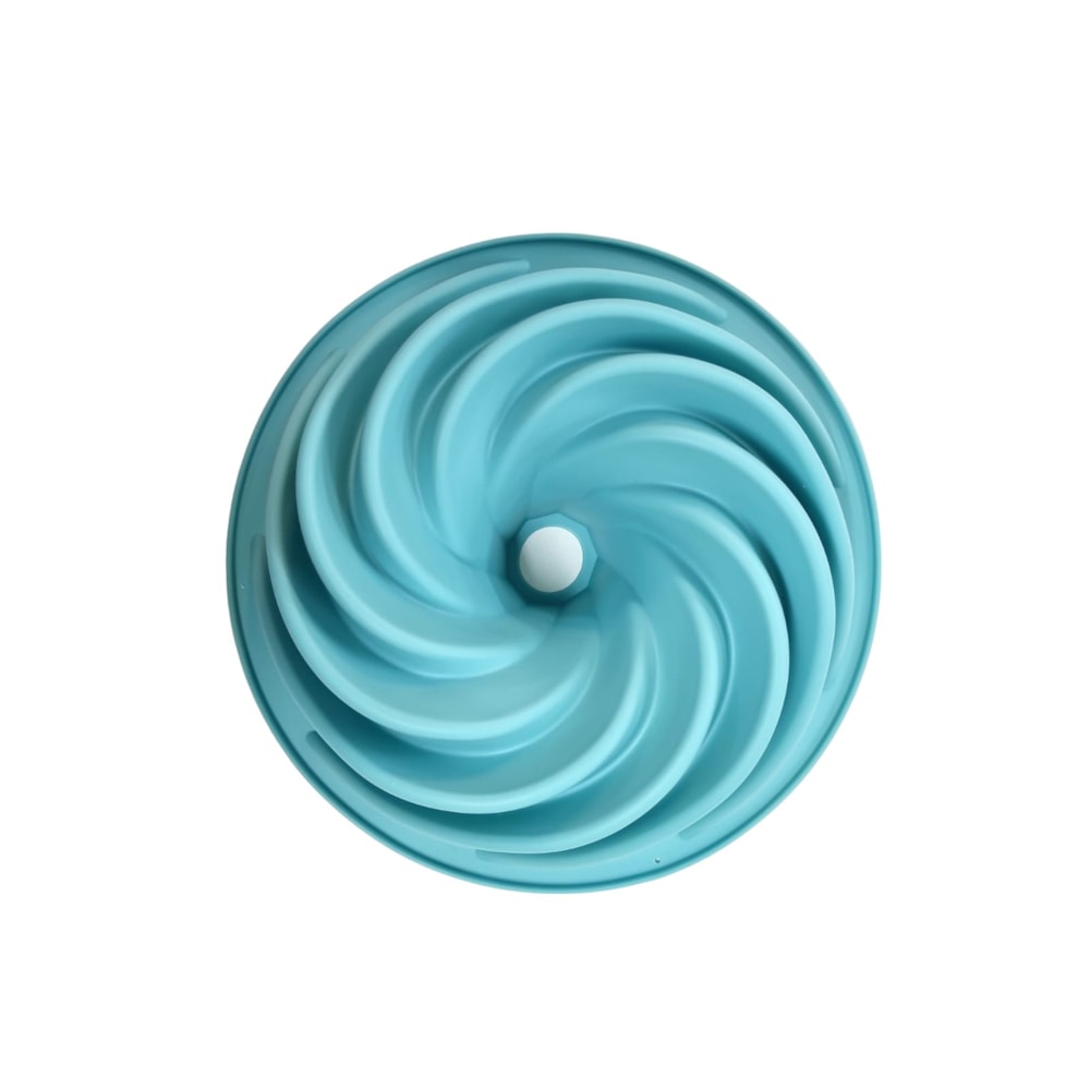 image_22fdc96c-6e58-44b2-883c-e6ca46373610