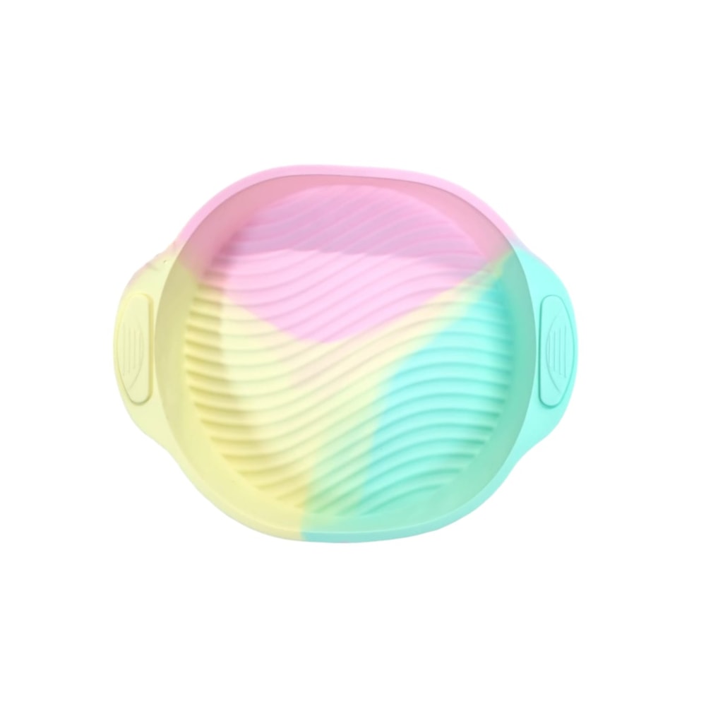 image_4456aa39-75bb-4e5e-bbd0-52e23a2ebc49