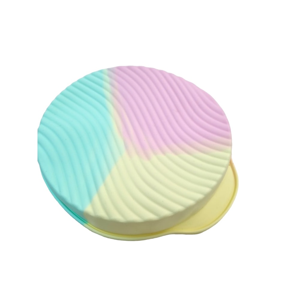 image_5face733-206a-44e5-8f5c-c8eba57ba488