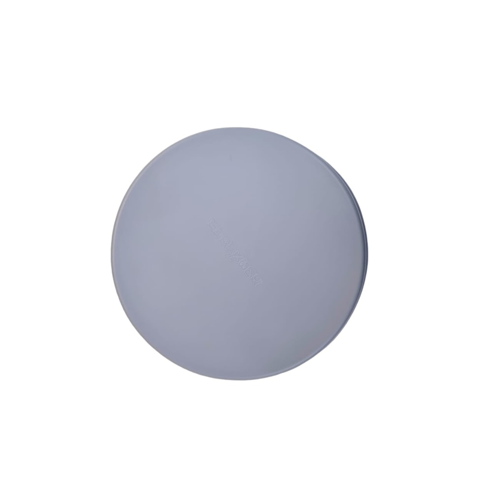 image_1efcb76b-12e5-4835-9028-38b39f07161e