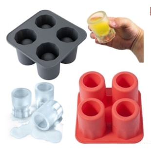 Imagem de Produto