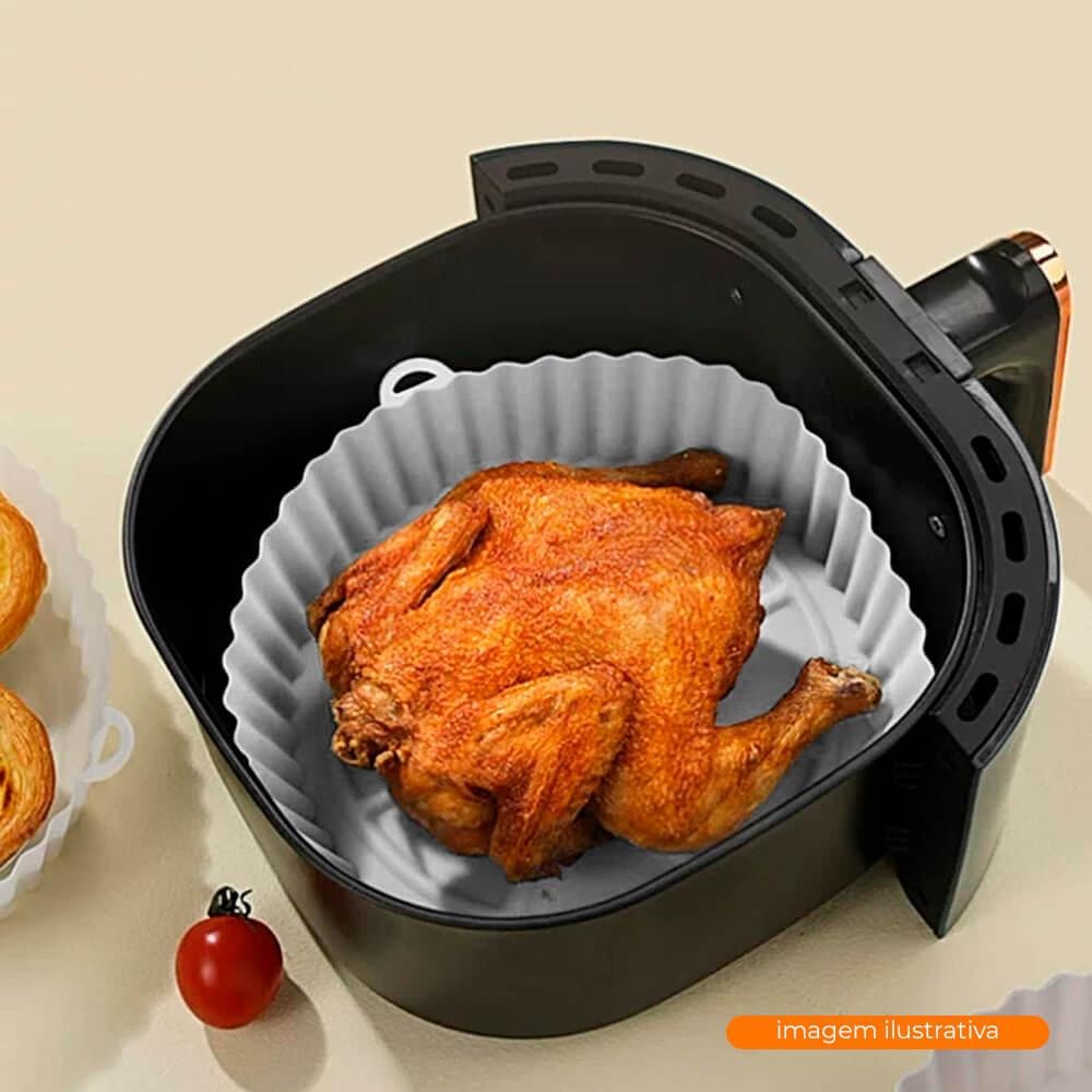 Imagem de Produto
