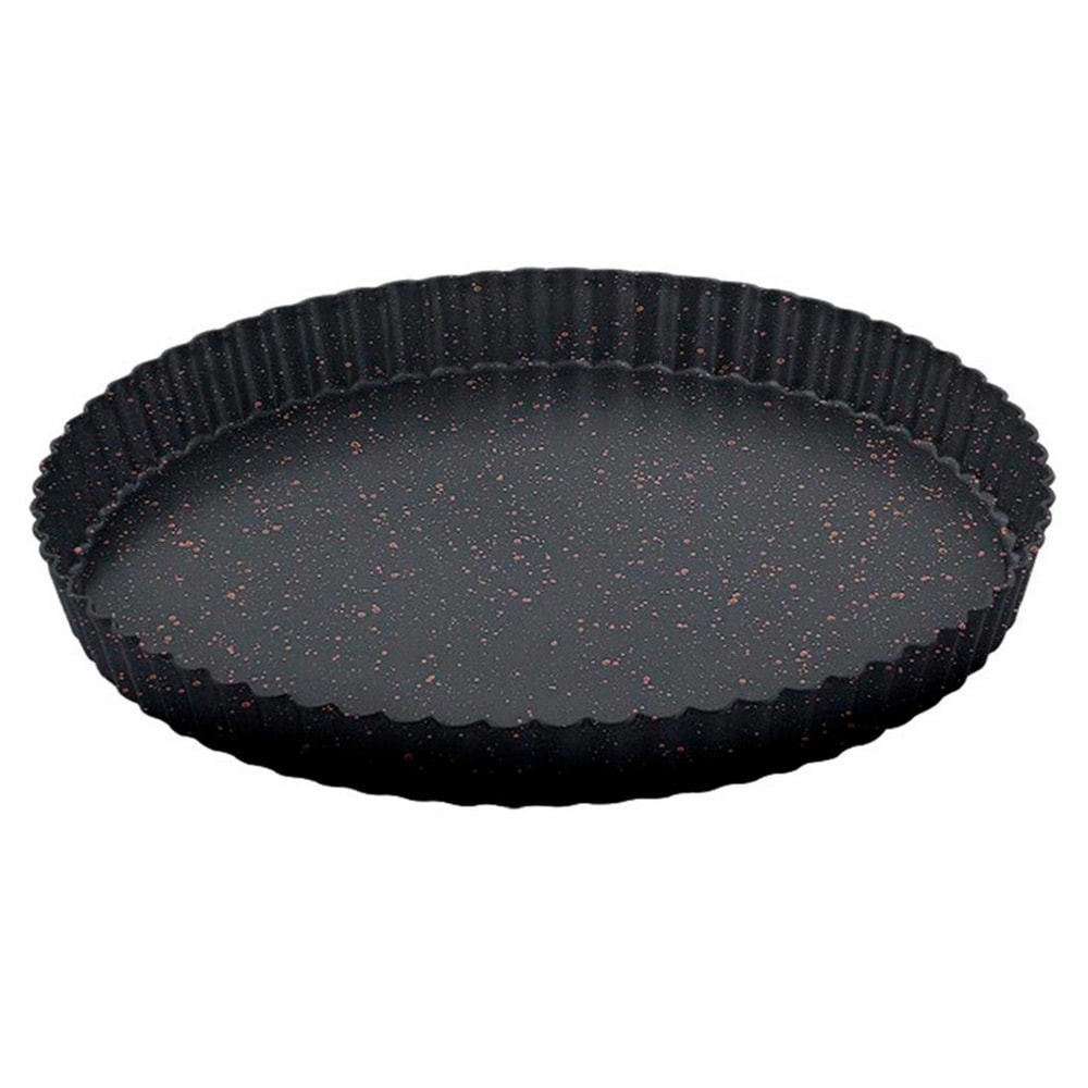 image_9021cb82-4081-4caa-b490-c193e3fd54b8