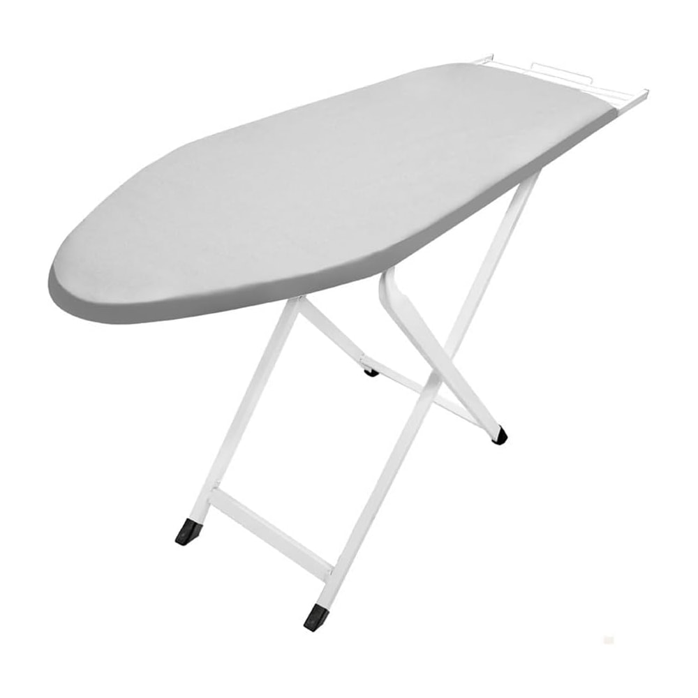 Imagem de Produto