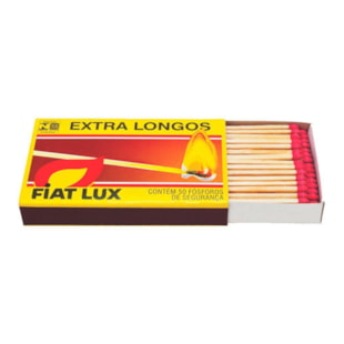Imagem de Produto