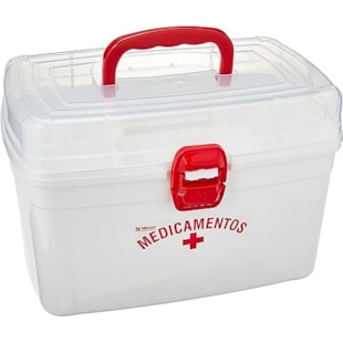 Imagem de Produto