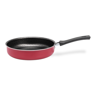 Imagem de Produto