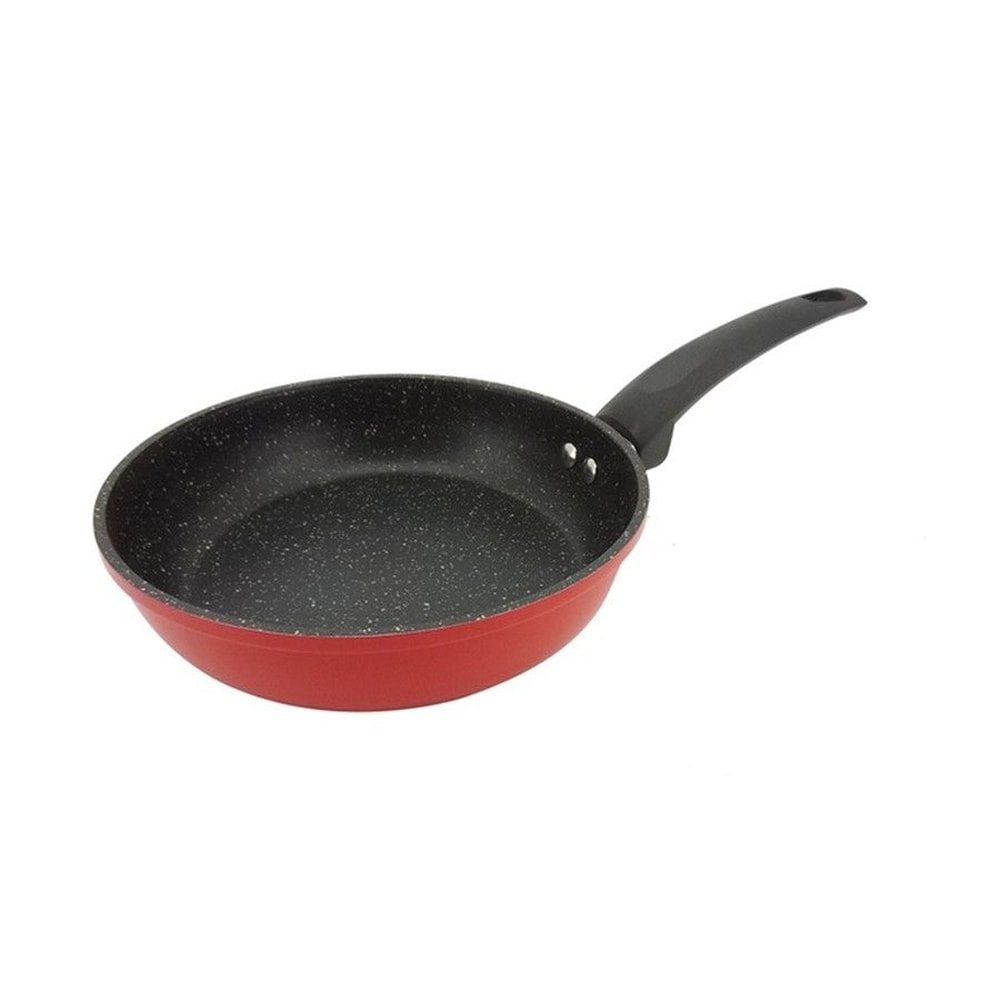 image_4a9e7bd0-72c6-41a3-b531-9137f1e545c6