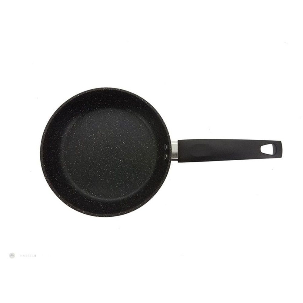 image_5af56614-0297-4d53-9d5c-89151d698e91