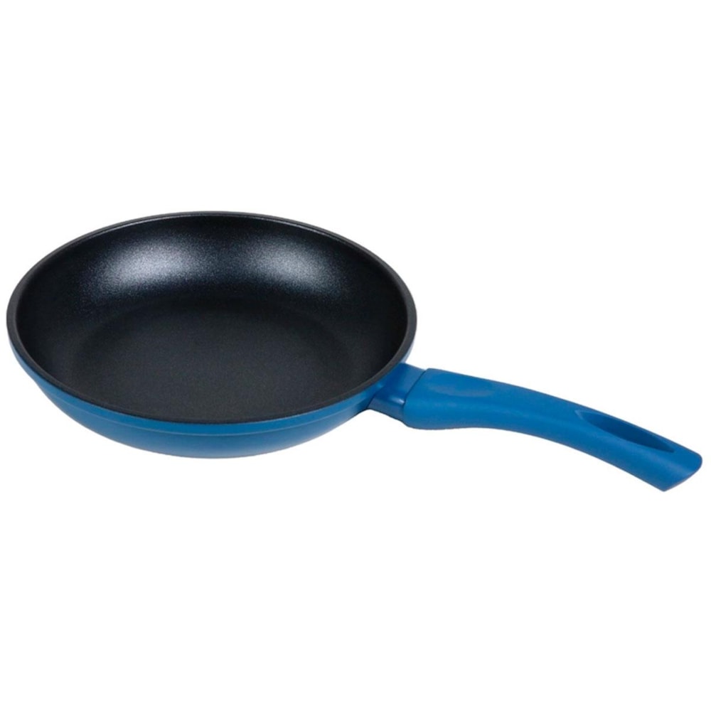 Imagem de Produto