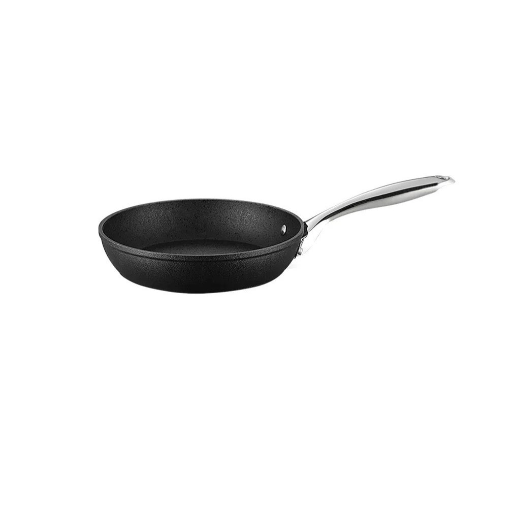 image_dedc6b90-6b68-43ee-a04d-93d3d2970ff2