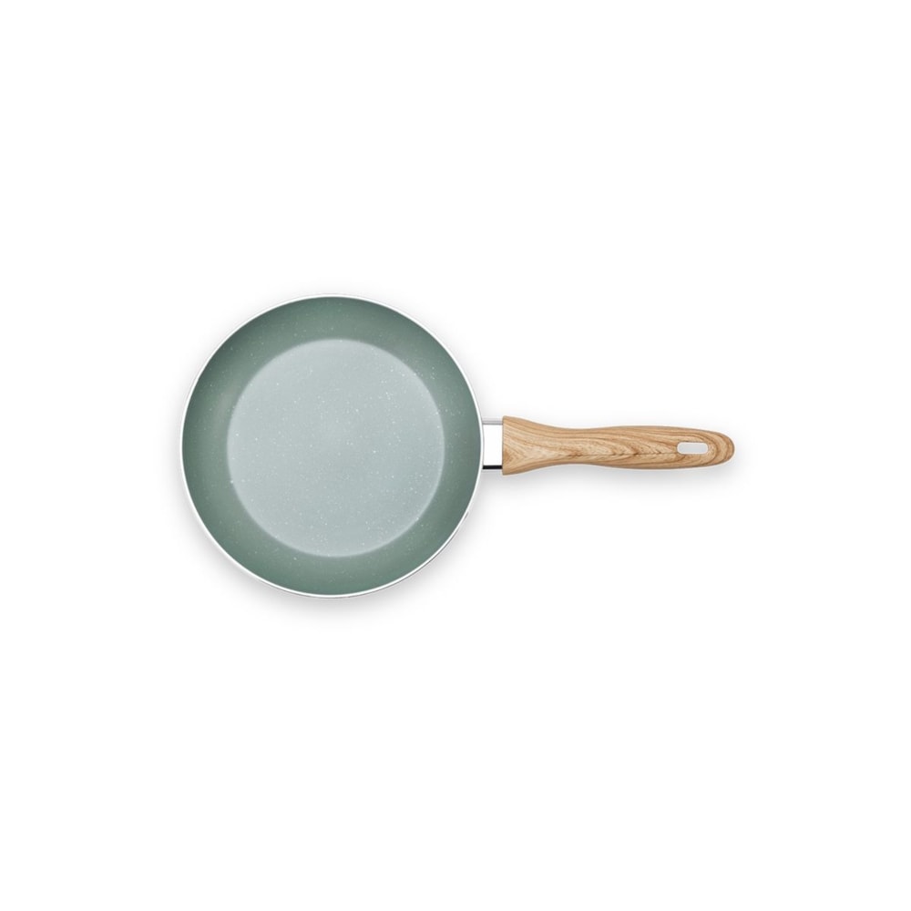 image_ccc888f2-6a21-4621-856a-a7514532292a