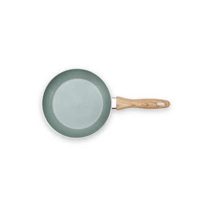 image_be6b5979-219c-4f8a-a221-b4752686d25e