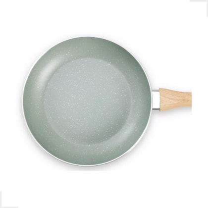 image_34c545b8-3ad2-4b30-b582-43eeb77c4768