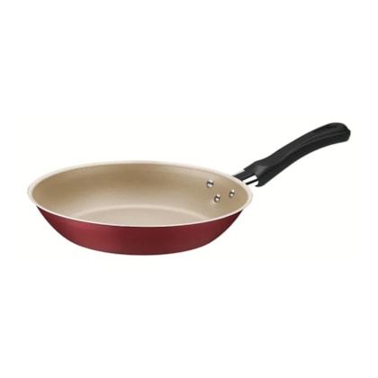 Imagem de Produto