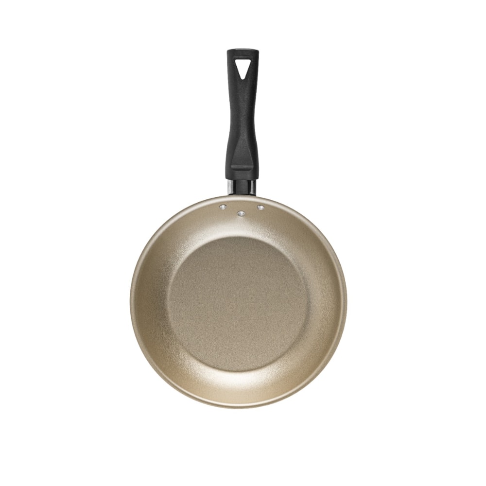 image_bb05d503-ca36-4b1b-9cd9-67cb83fe9813