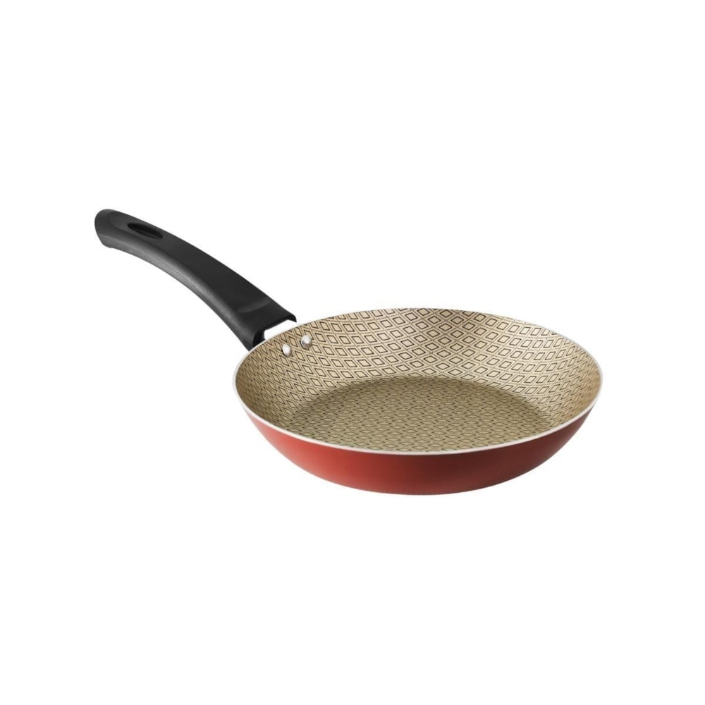 image_961a3801-1a5d-4c91-bff7-cdb5554b0cd5