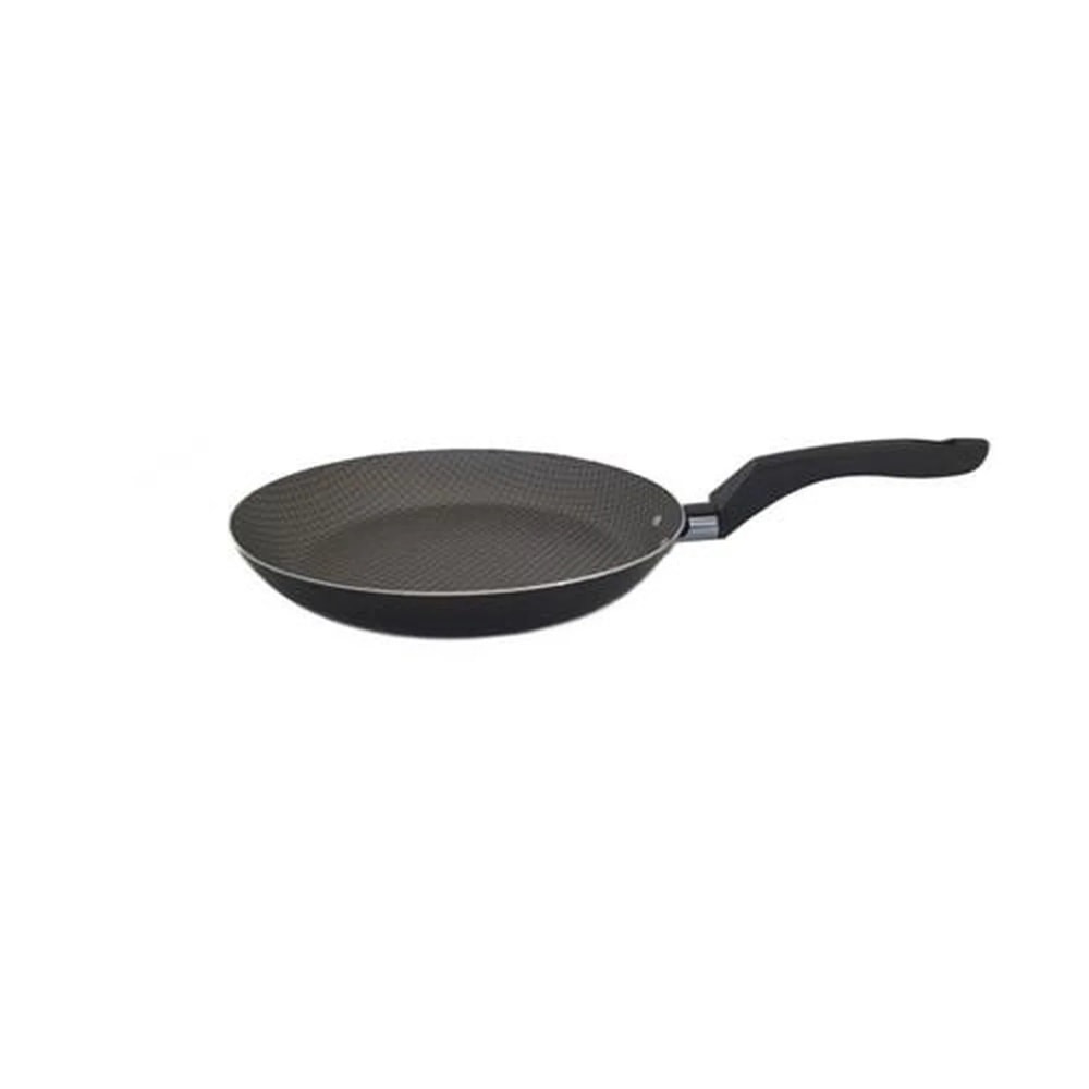 Imagem de Produto