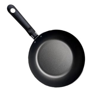 Imagem de Produto