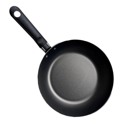 Imagem de Produto