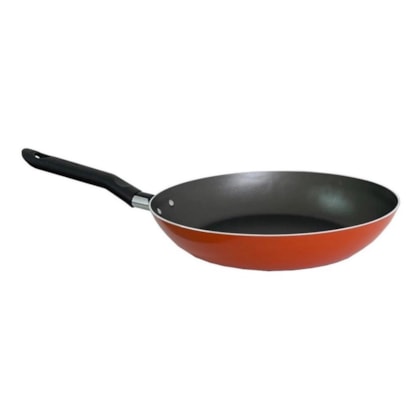Imagem de Produto