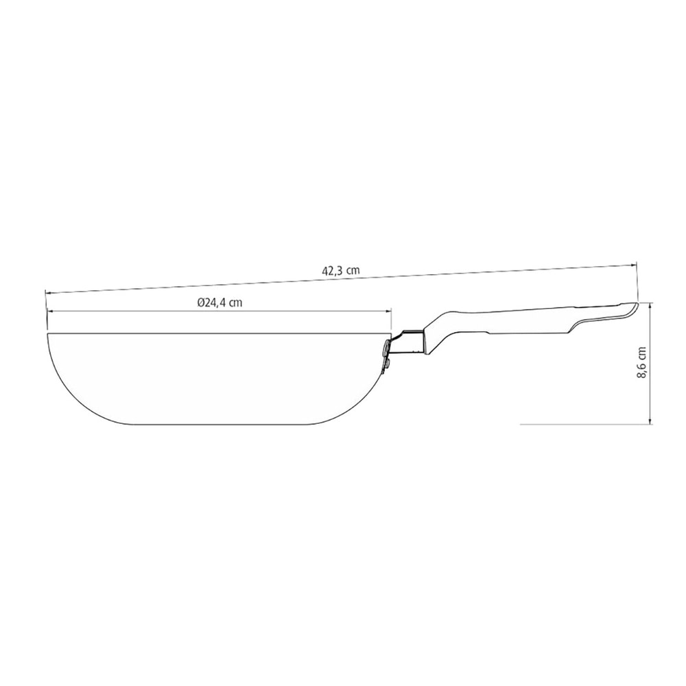 image_5975eea9-6ee6-412e-84ea-a78375d4f1ca